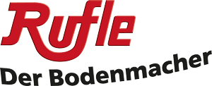 Rufle Fußboden GmbH Bad Säckingen